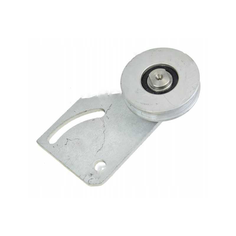 Pilnas diržo įtempiklis, skirtas mf 3 3132016k91