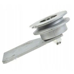 Pilnas diržo įtempiklis, skirtas mf 3 3132016k91