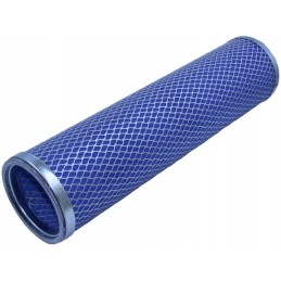 Oro filtrai sa11590 sa11591 ford pilni