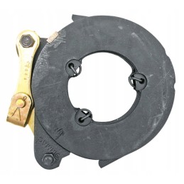 Stabdžių apkaba renault 70 12 70 14 7700012445