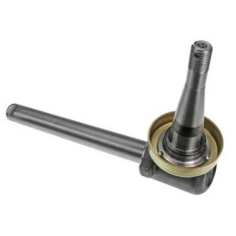 Dešinysis vairo šarnyras vpj1009