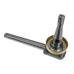 Dešinysis vairo šarnyras vpj1009