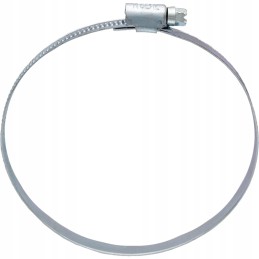 Gnybtų juosta 90mm 9mm granitas