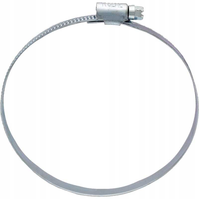 Gnybtų juosta 90mm 9mm granitas