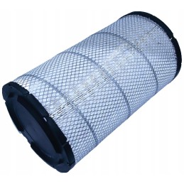 Sukomplektuoti oro filtrai sa16197 sa16203