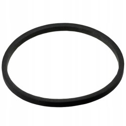 Pamušalas 74712233 r105714 granitas