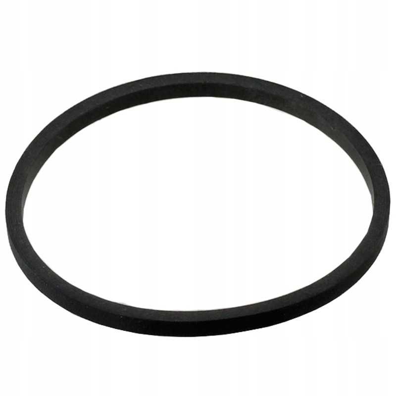 Pamušalas 74712233 r105714 granitas