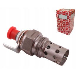 Liepsnos žvakė mf3 ursus original 2666108u