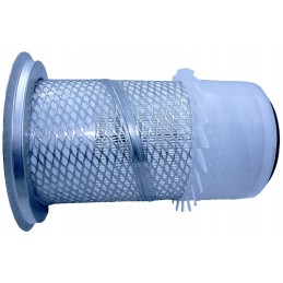 Oro filtrai sa17484 sa17008k sukomplektuoti