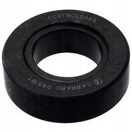 Massey Ferguson guolis 72715156 granitas