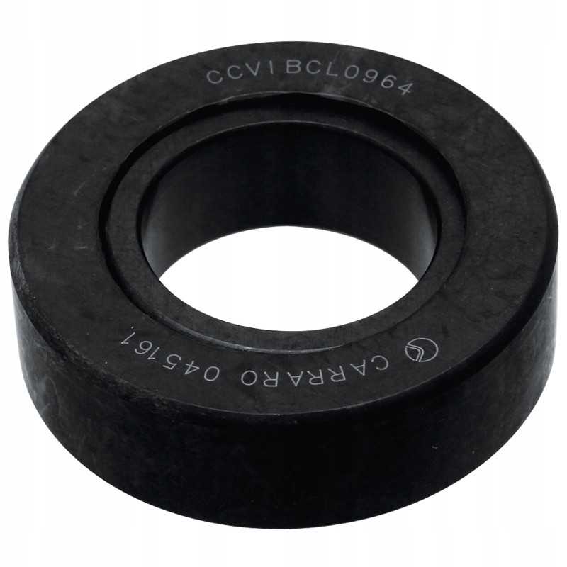 Massey Ferguson guolis 72715156 granitas