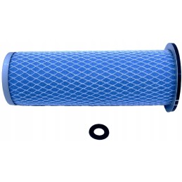 Oro filtrai sa17484 sa17008k sukomplektuoti