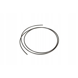 7700056830 oro žarna