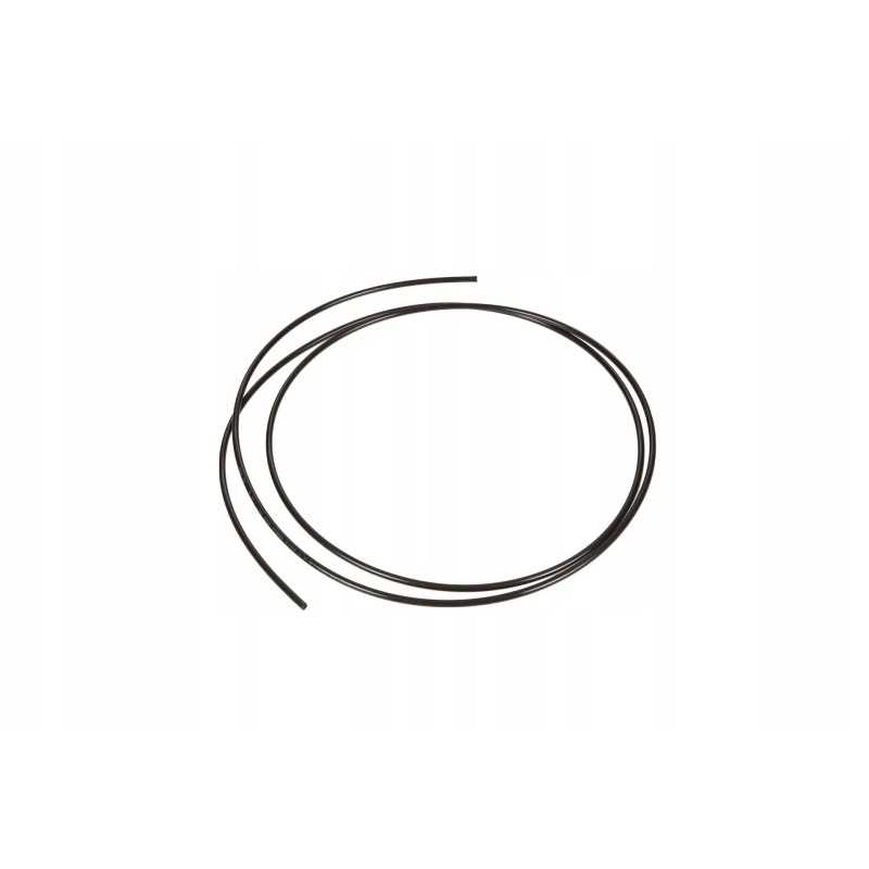 7700056830 oro žarna