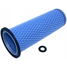 Oro filtrai sa17484 sa17008k sukomplektuoti