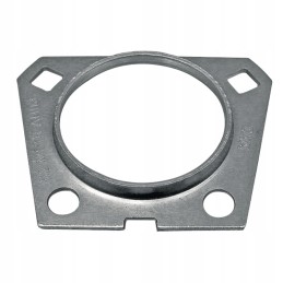 Guolio įvorė 72702064 1534203c1 granitas