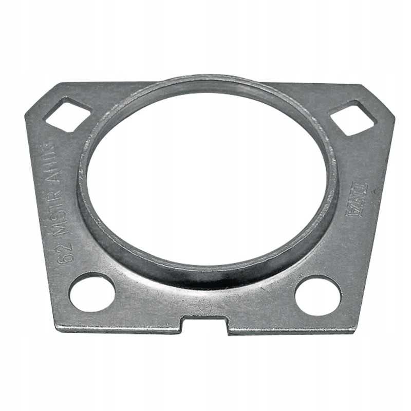 Guolio įvorė 72702064 1534203c1 granitas