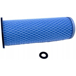 Oro filtrai sa17484 sa17008k sukomplektuoti