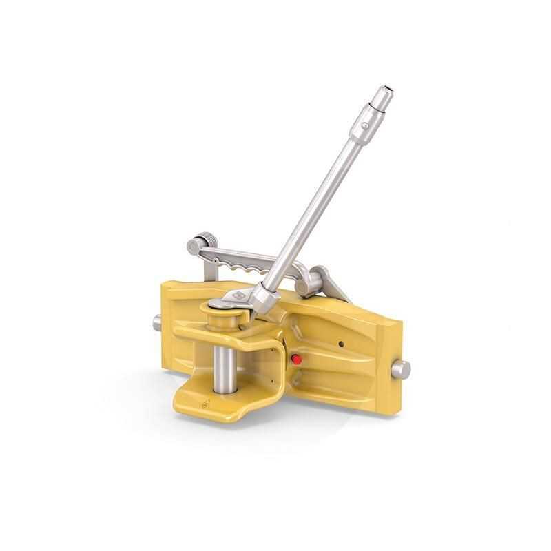 Automatinis kablys 8003699 al78074 al157772 w