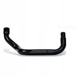 John Deere 6100 6200 6300 L110288 kolektoriaus vamzdis