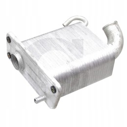 Granito oro aušintuvas