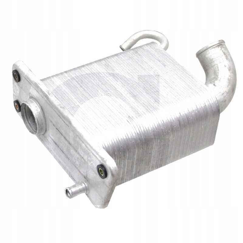 Granito oro aušintuvas