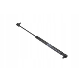 Va412237 galinio lango dujų pavara l415 mm