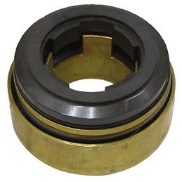 Granito slydimo žiedų rinkinys