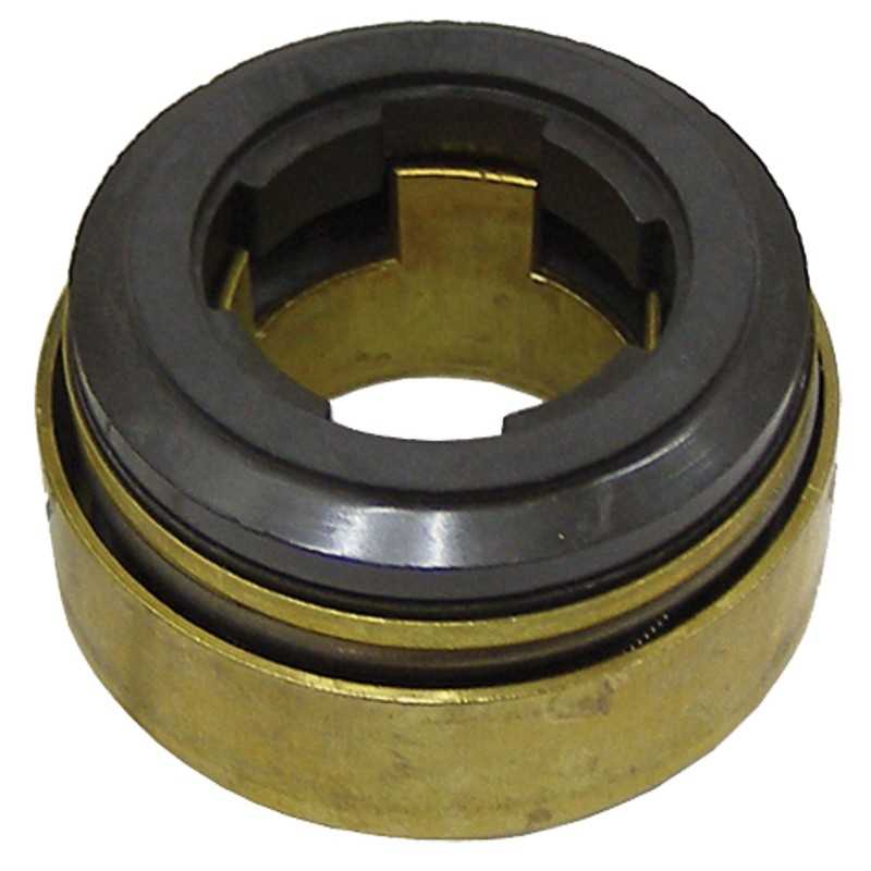 Granito slydimo žiedų rinkinys