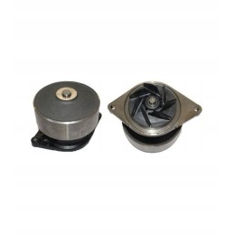 Vandens siurblio korpusas new holland t4 td500 504216828