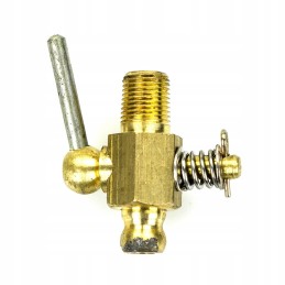 Vandens nuleidimo čiaupas ursus c 360 c 330 c 330 ursus