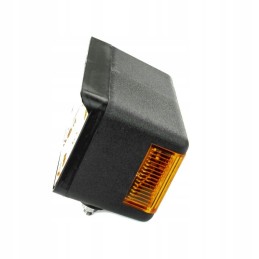 Ursus c 360 3p priekinis kairysis posūkio žibintas