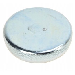 Degalų pildymo angos dangtelis Zetor 56115207 standartiniam gaminiui