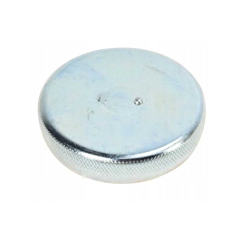 Degalų pildymo angos dangtelis Zetor 56115207 standartiniam gaminiui