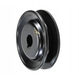 Generatoriaus skriemulys c 330 ex230210 magneto