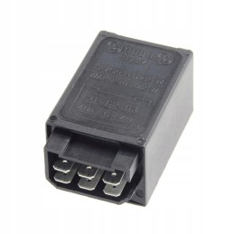 Elektrinė relė mf v34292500 originali