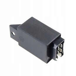 Elektrinė relė mf v34292500 originali