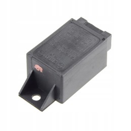 Elektrinė relė mf v34292500 originali