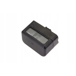 Ta700 484a 2 1 valstybinio numerio apšvietimo lempa