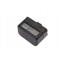 Ta700 484a 2 1 valstybinio numerio apšvietimo lempa