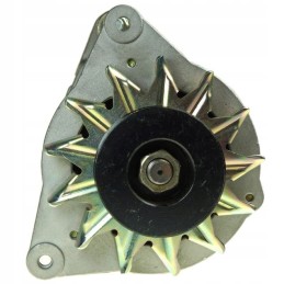 kintamosios srovės generatorius Ursus C 330 14v 45a Lucas type 0050