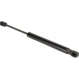 Dujinė spyruoklė l325mm 850n stabilus ca6729sr stab