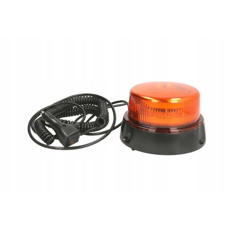 Gaidžio signalinė lemputė buvo 852 2