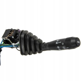 Claas Renault daugiafunkcis jungiklis