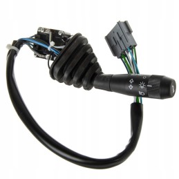 Claas Renault daugiafunkcis jungiklis