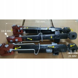 Kėlimo svirties dėklas 7110 7220 7240 1272944c2