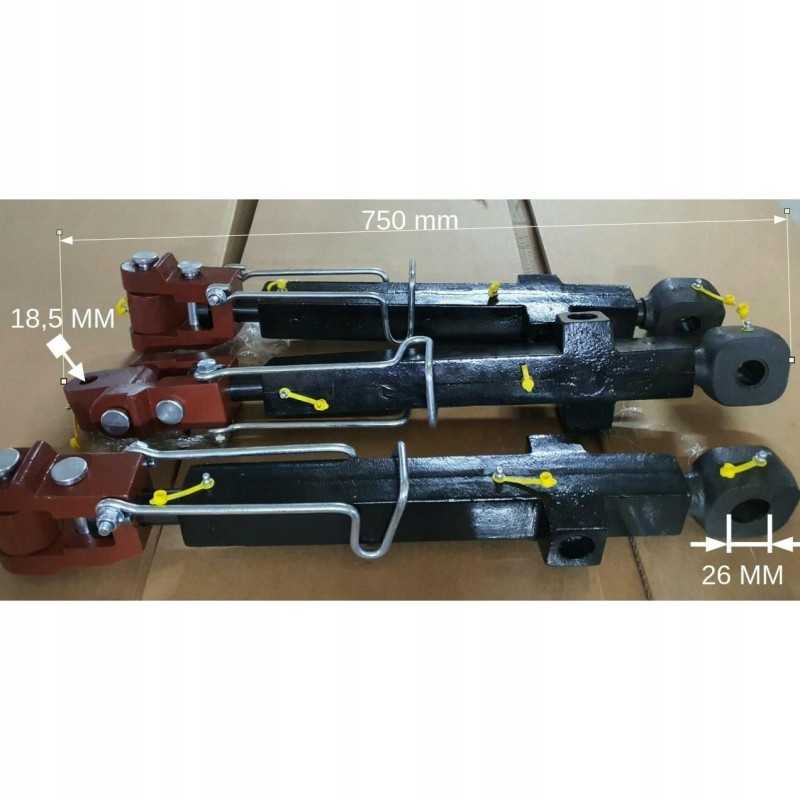 Kėlimo svirties dėklas 7110 7220 7240 1272944c2