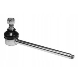 Vpj3351 vairo traukės galas