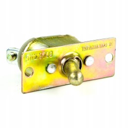 Šviesos jungiklis 5107 3709 010 val