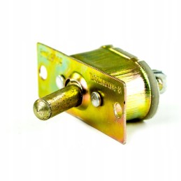 Šviesos jungiklis 5107 3709 010 val